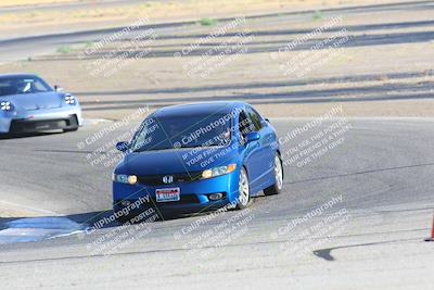 media/Aug-27-2022-Speed SF (Sat) [[455951474b]]/Yellow/Offramp/
